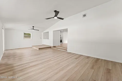 9768 S Jupiter Court S Jacksonville FL 32246