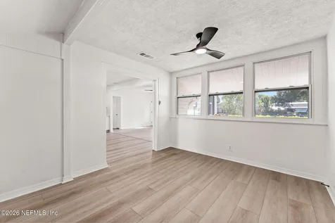 9768 S Jupiter Court S Jacksonville FL 32246