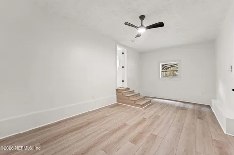 9768 S Jupiter Court S Jacksonville FL 32246