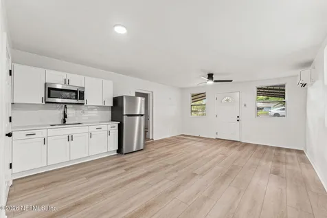 9768 S Jupiter Court S Jacksonville FL 32246