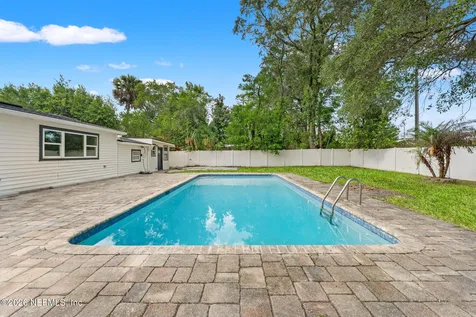 9768 S Jupiter Court S Jacksonville FL 32246