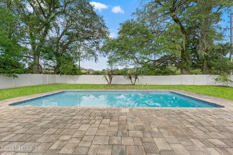 9768 S Jupiter Court S Jacksonville FL 32246