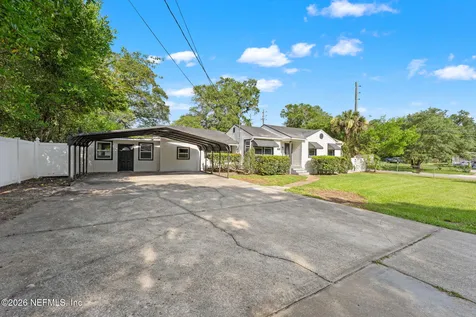 9768 S Jupiter Court S Jacksonville FL 32246