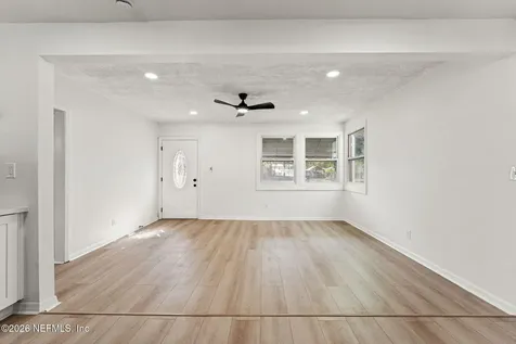 9768 S Jupiter Court S Jacksonville FL 32246