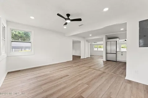 9768 S Jupiter Court S Jacksonville FL 32246