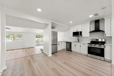 9768 S Jupiter Court S Jacksonville FL 32246