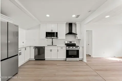 9768 S Jupiter Court S Jacksonville FL 32246