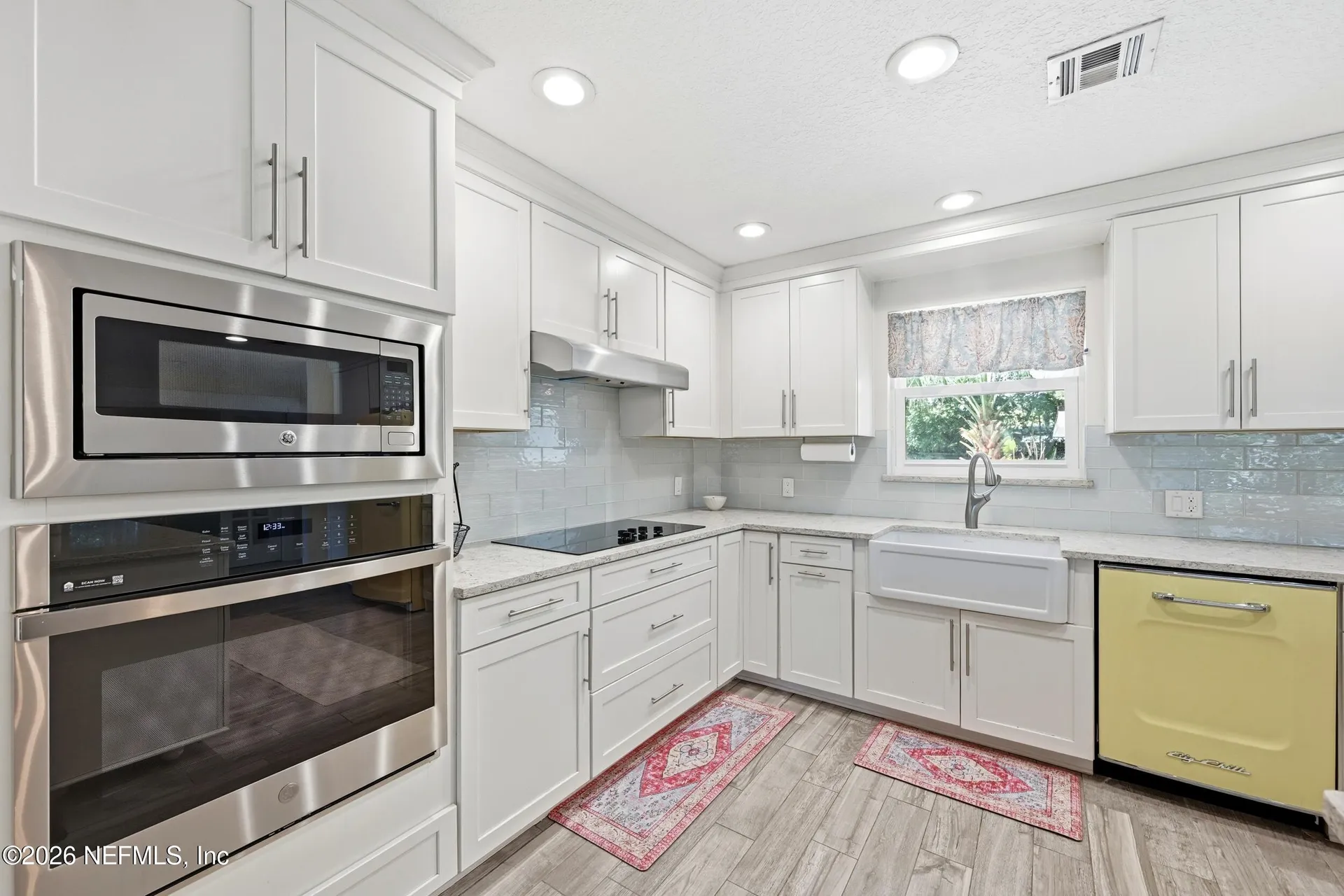 1911 Tanglewood Road Jacksonville Beach FL 32250