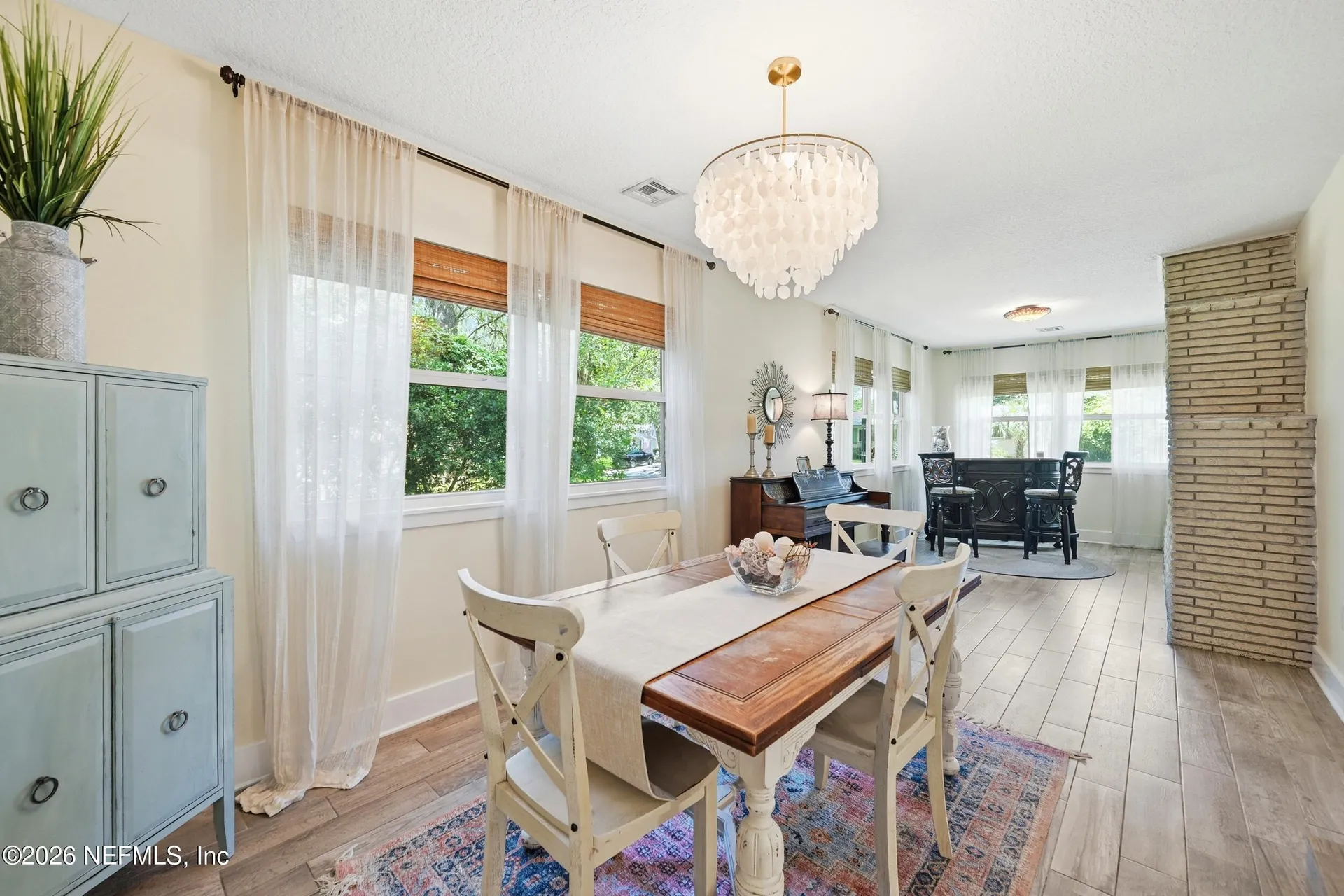 1911 Tanglewood Road Jacksonville Beach FL 32250