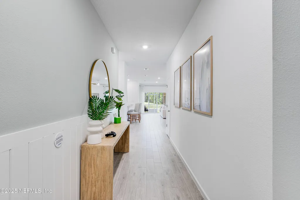 22 Wrensong Place St. Augustine FL 32092