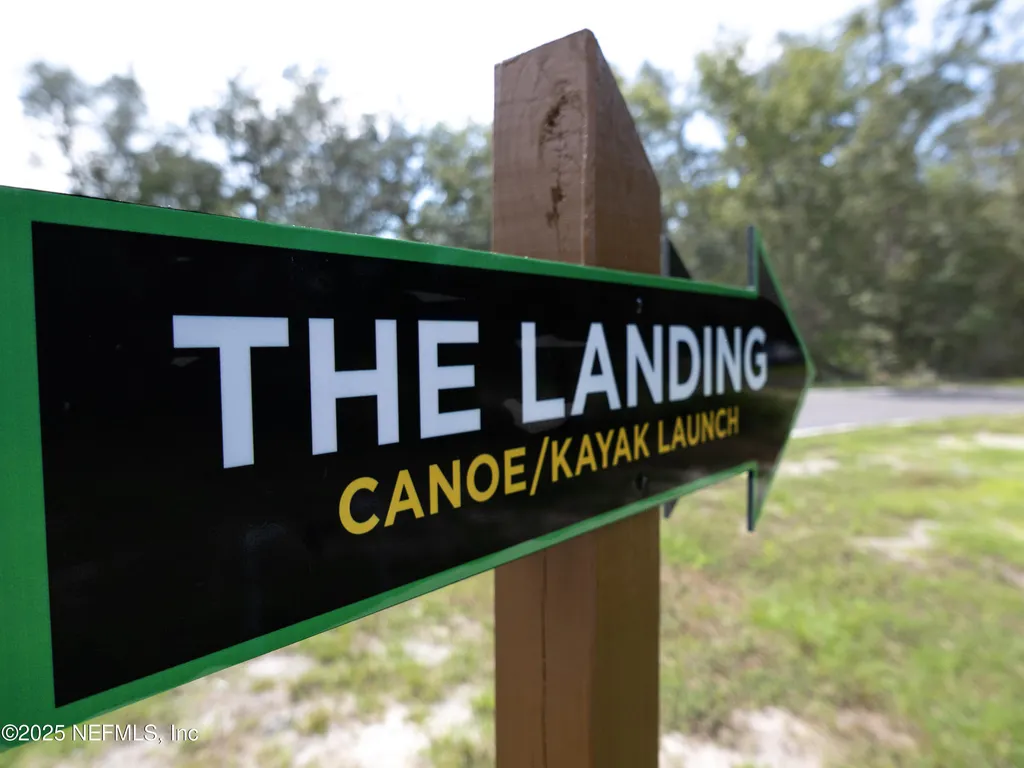 22 Wrensong Place St. Augustine FL 32092