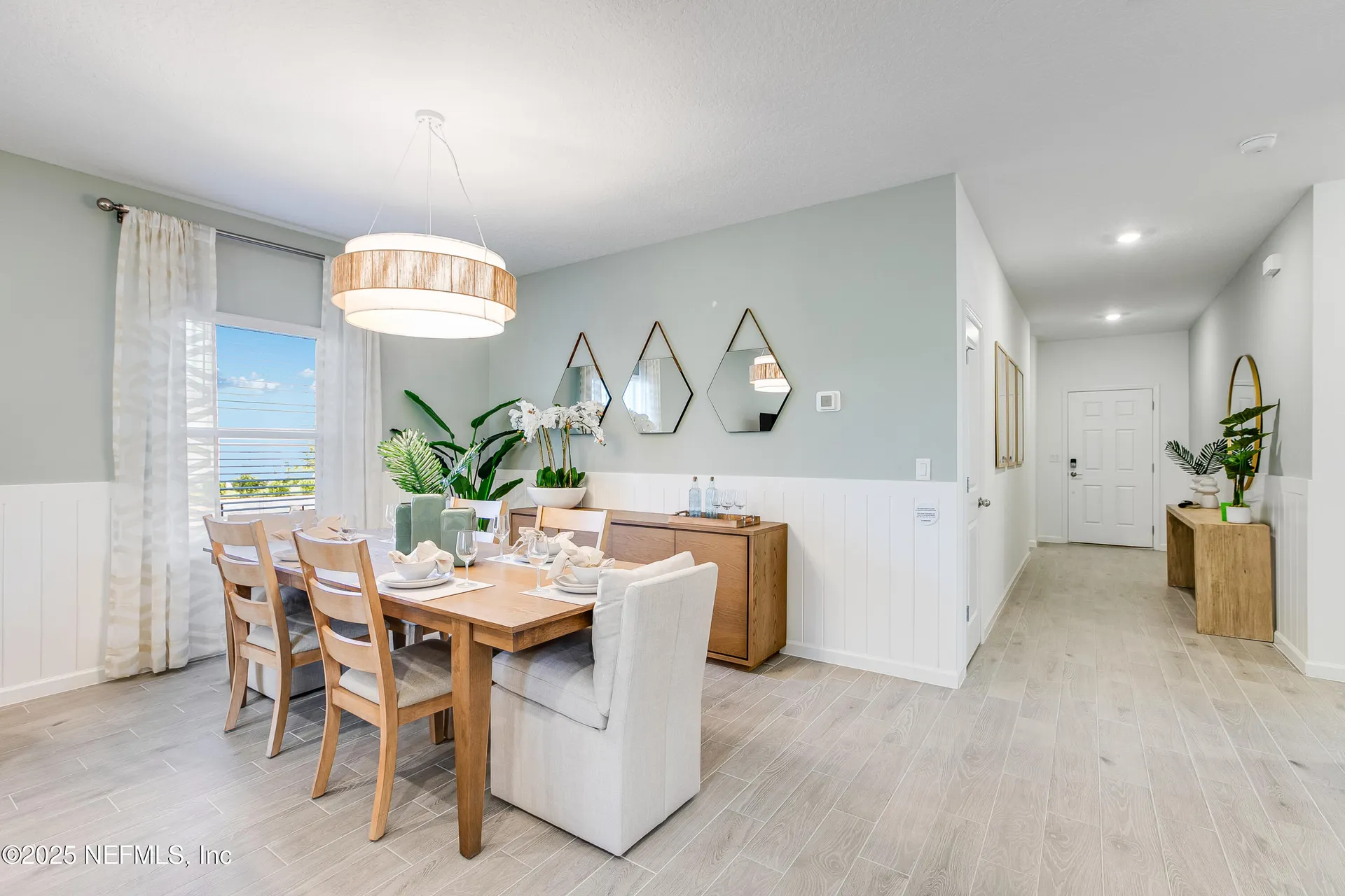 22 Wrensong Place St. Augustine FL 32092