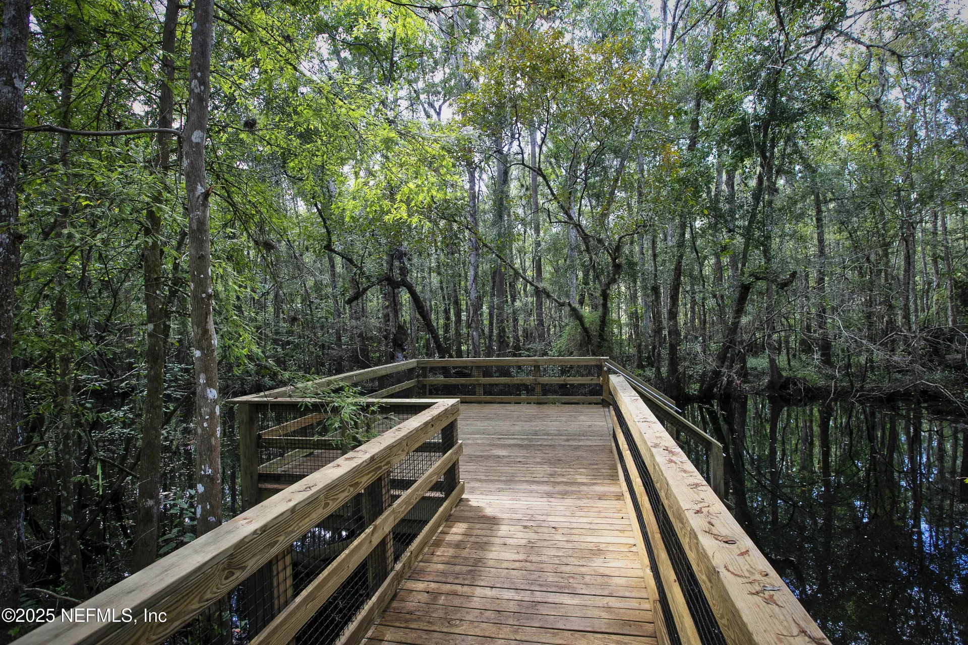 22 Wrensong Place St. Augustine FL 32092