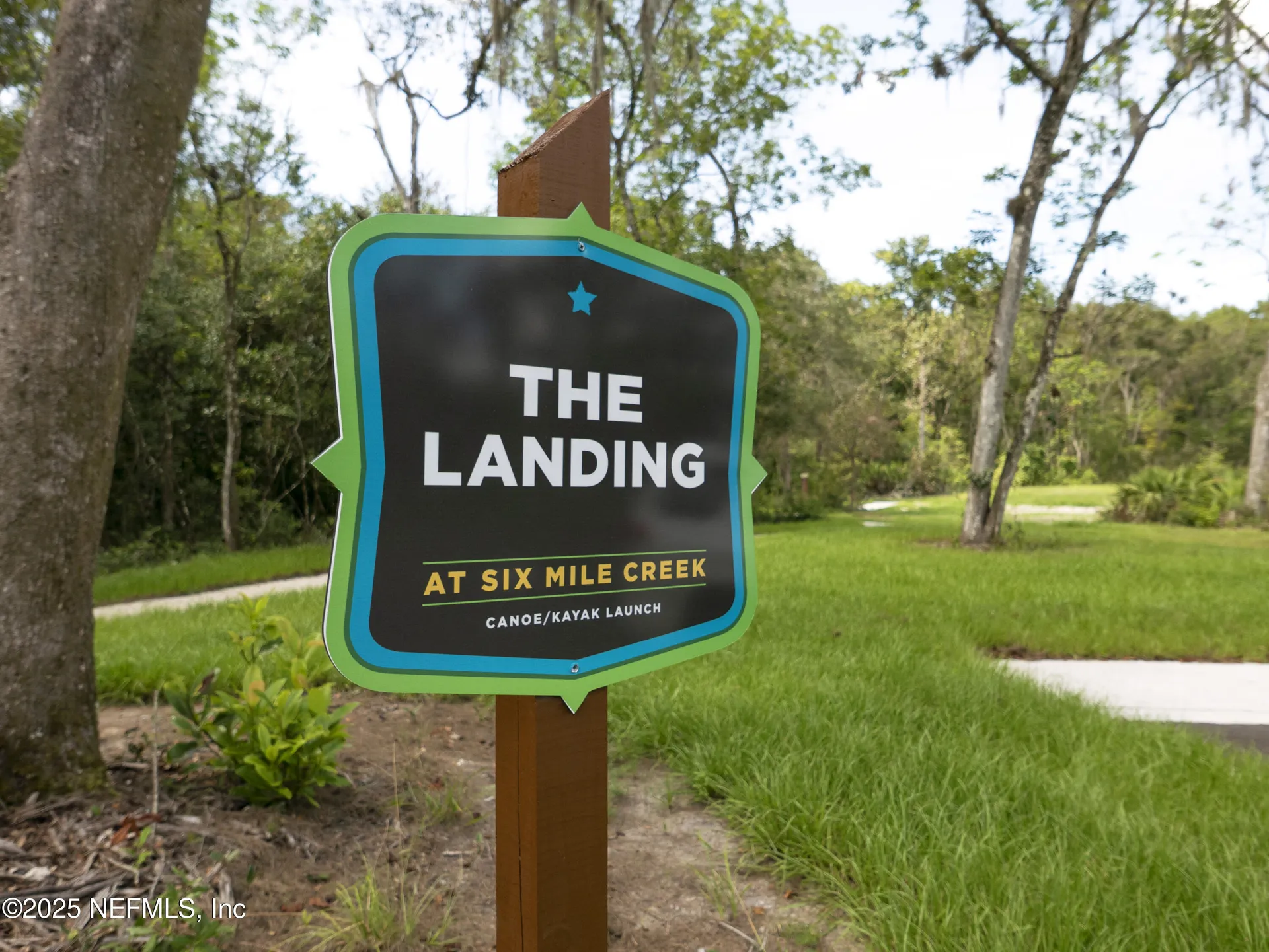 22 Wrensong Place St. Augustine FL 32092