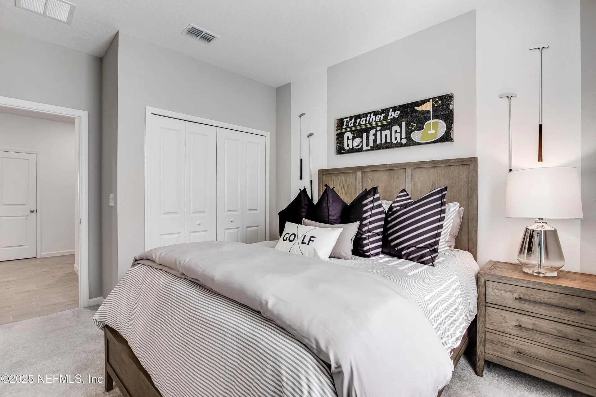 22 Wrensong Place St. Augustine FL 32092