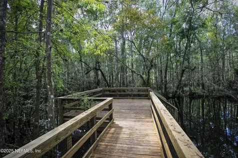 22 Wrensong Place St. Augustine FL 32092