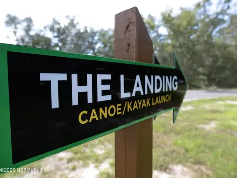 22 Wrensong Place St. Augustine FL 32092