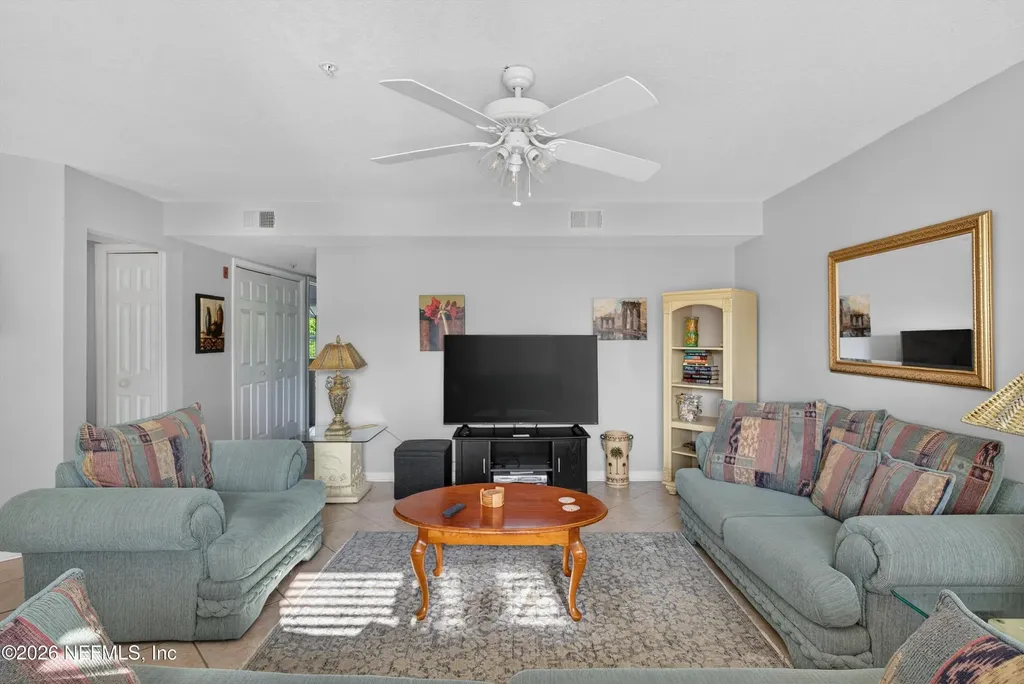 206 16th Street St. Augustine Beach FL 32080
