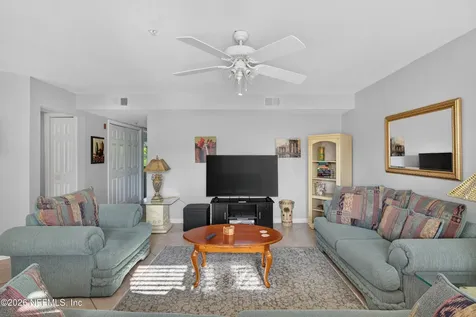 206 16th Street St. Augustine Beach FL 32080