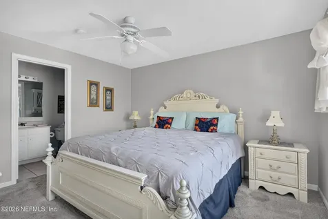 206 16th Street St. Augustine Beach FL 32080