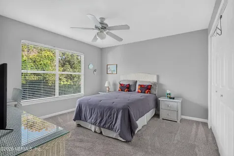 206 16th Street St. Augustine Beach FL 32080