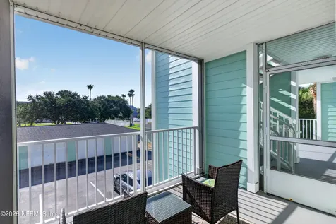 206 16th Street St. Augustine Beach FL 32080