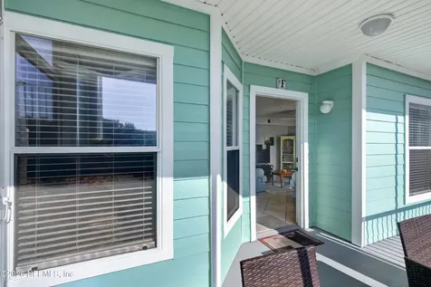 206 16th Street St. Augustine Beach FL 32080