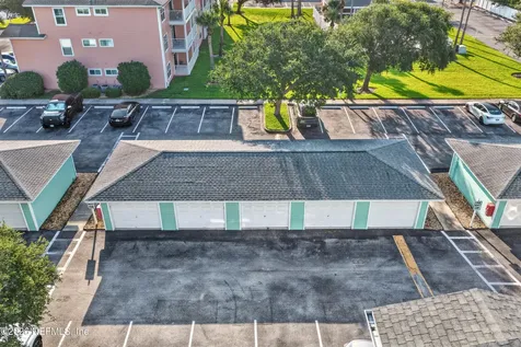 206 16th Street St. Augustine Beach FL 32080