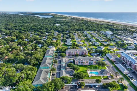 206 16th Street St. Augustine Beach FL 32080