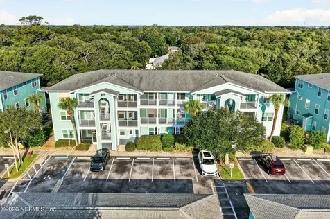 206 16th Street St. Augustine Beach FL 32080
