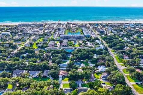 206 16th Street St. Augustine Beach FL 32080