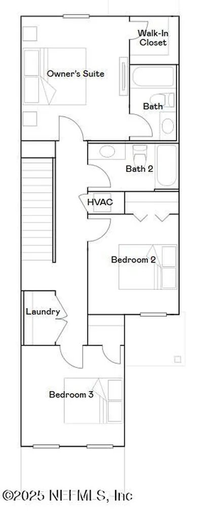 6070 Falcon Gate Lane Jacksonville FL 32244