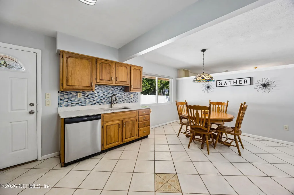 19 S 19th Street Fernandina Beach FL 32034