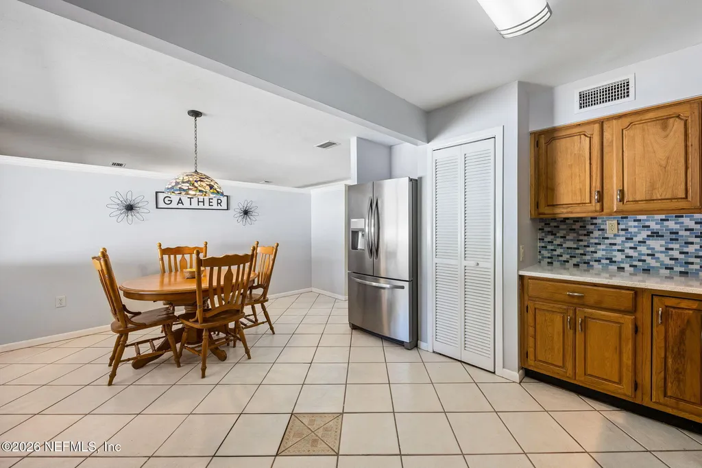 19 S 19th Street Fernandina Beach FL 32034