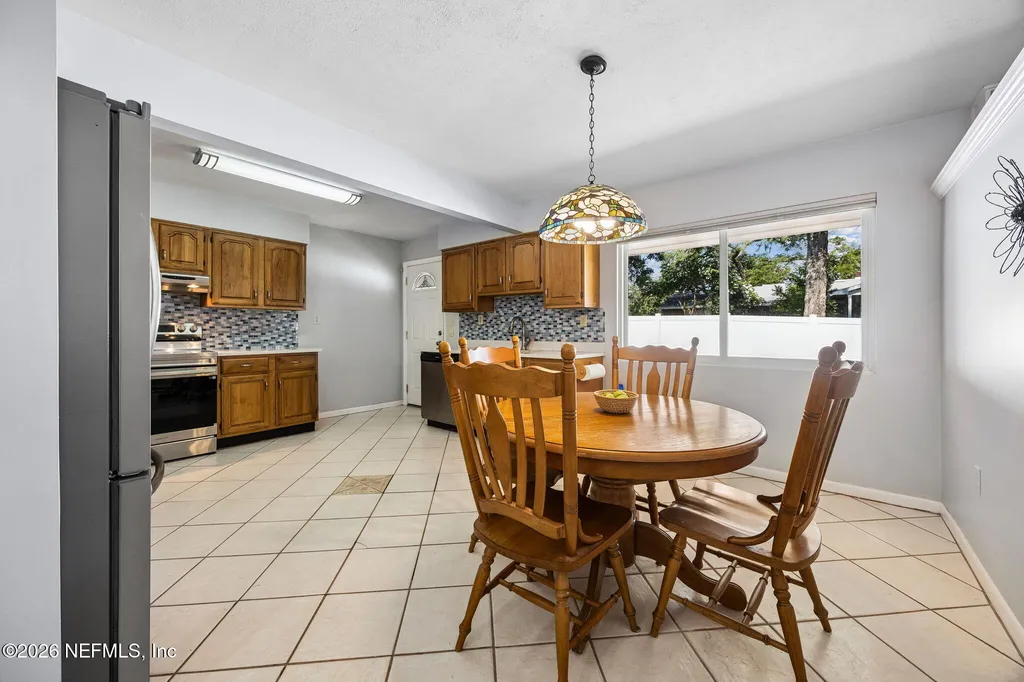 19 S 19th Street Fernandina Beach FL 32034