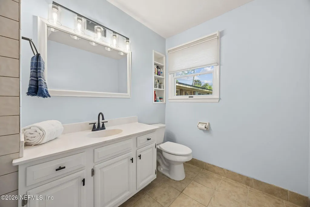 19 S 19th Street Fernandina Beach FL 32034