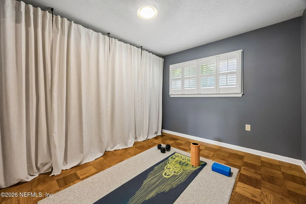 19 S 19th Street Fernandina Beach FL 32034
