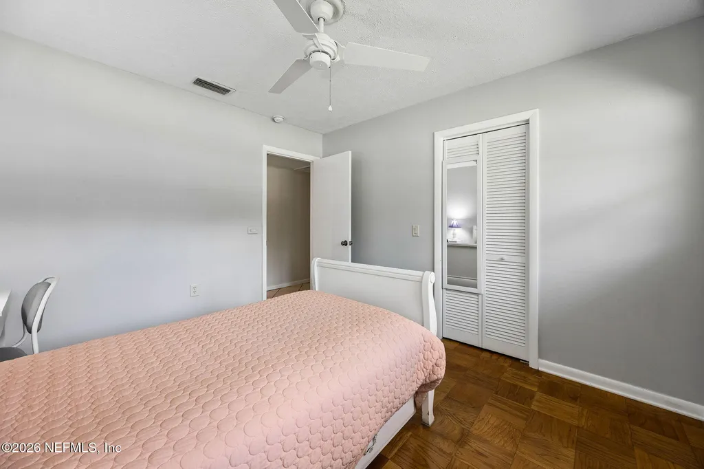 19 S 19th Street Fernandina Beach FL 32034