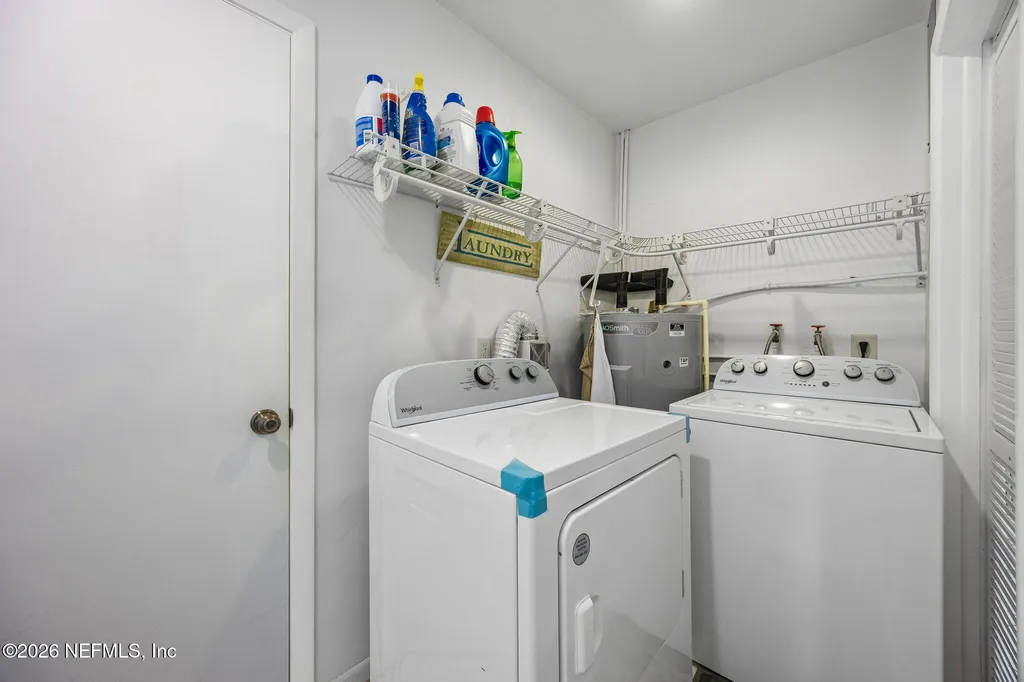 19 S 19th Street Fernandina Beach FL 32034