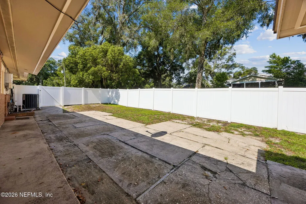 19 S 19th Street Fernandina Beach FL 32034