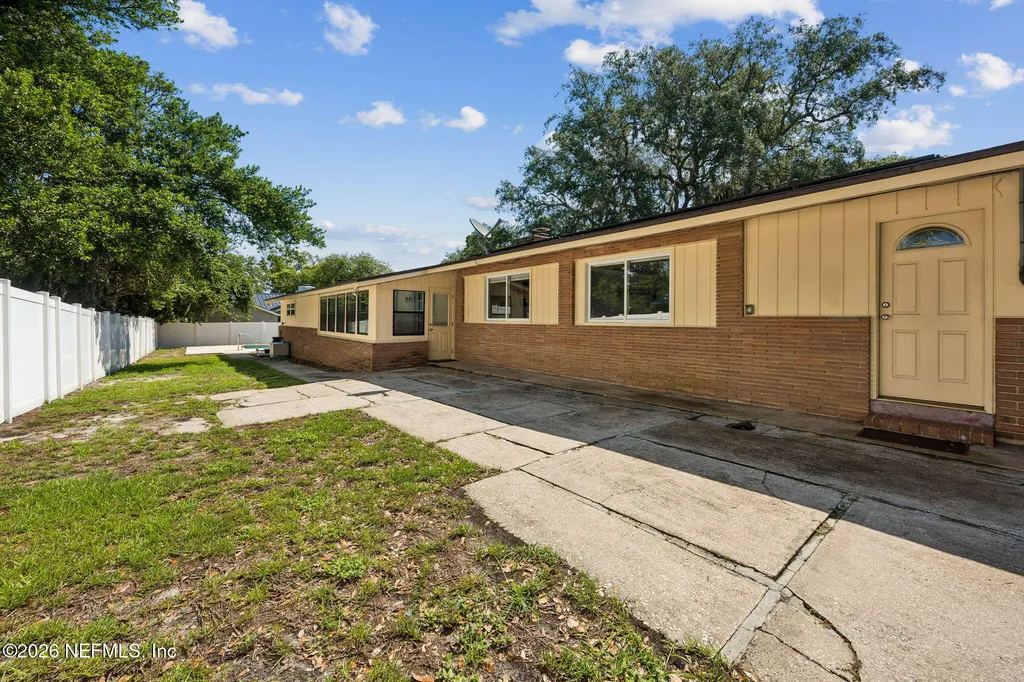 19 S 19th Street Fernandina Beach FL 32034