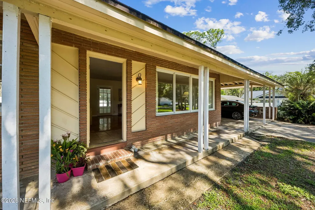 19 S 19th Street Fernandina Beach FL 32034