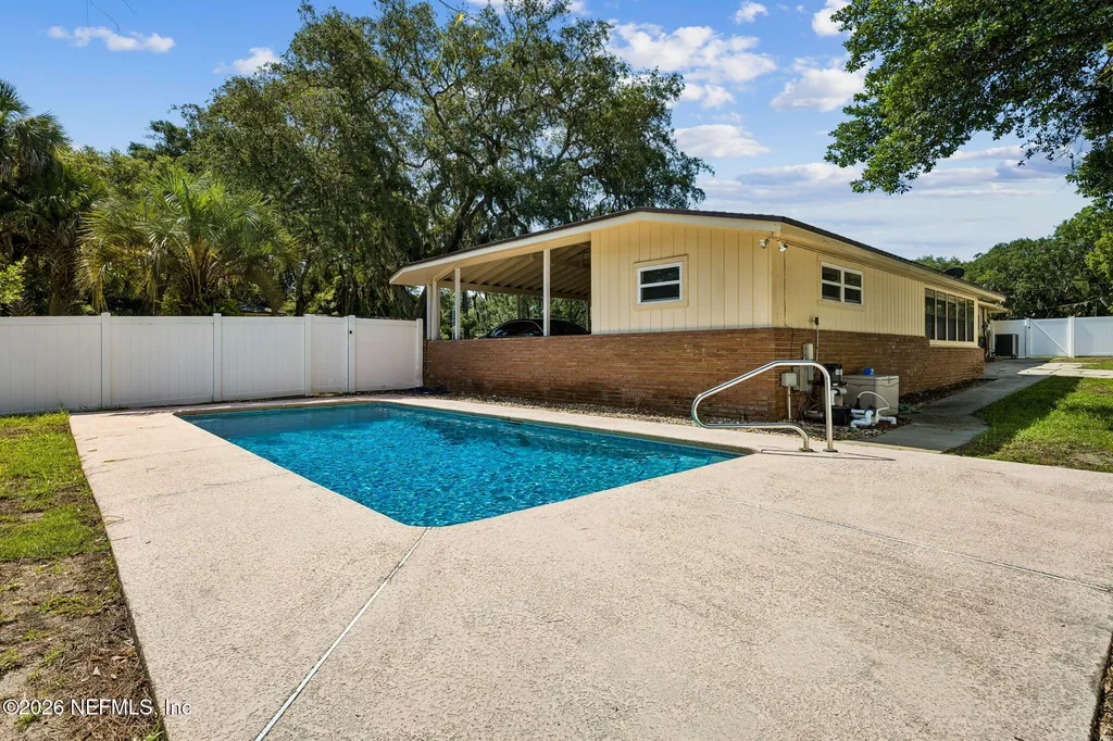 19 S 19th Street Fernandina Beach FL 32034