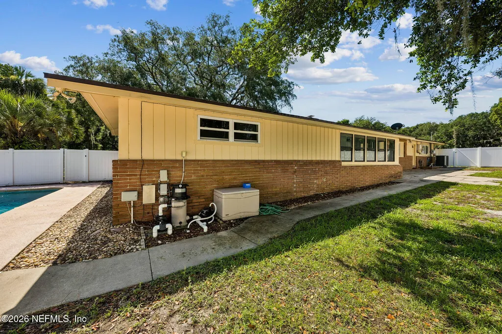 19 S 19th Street Fernandina Beach FL 32034