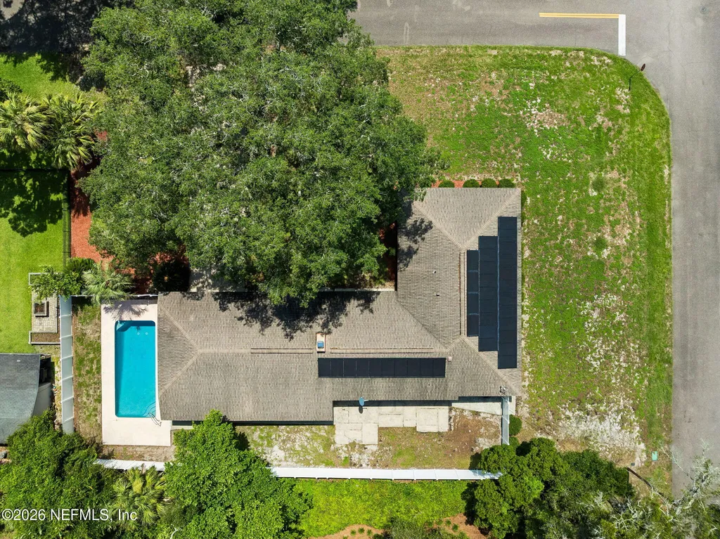 19 S 19th Street Fernandina Beach FL 32034