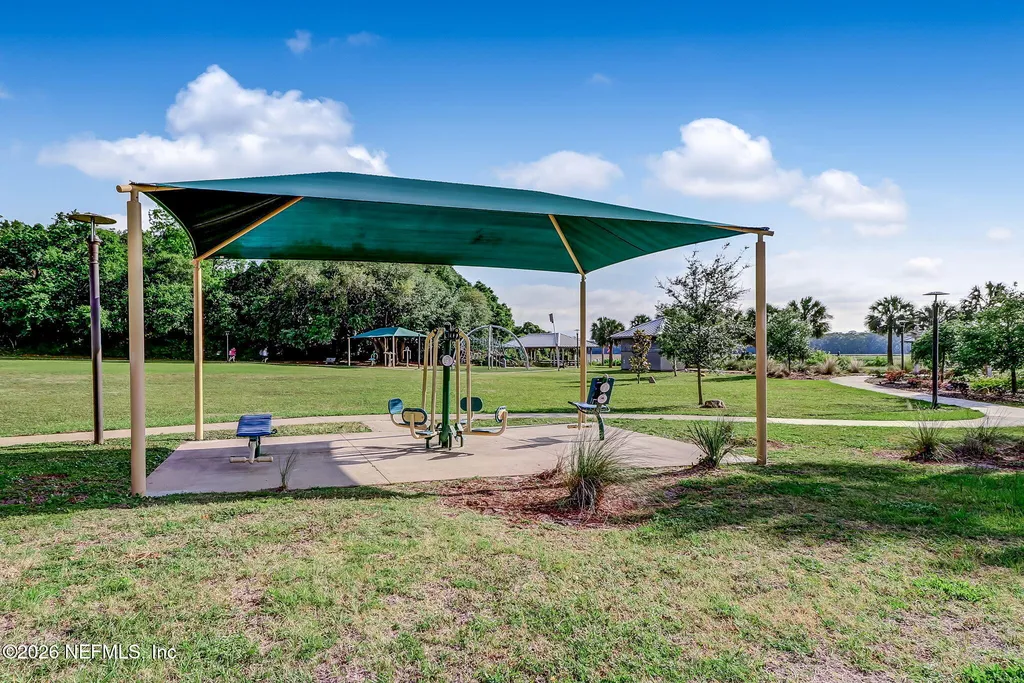 19 S 19th Street Fernandina Beach FL 32034