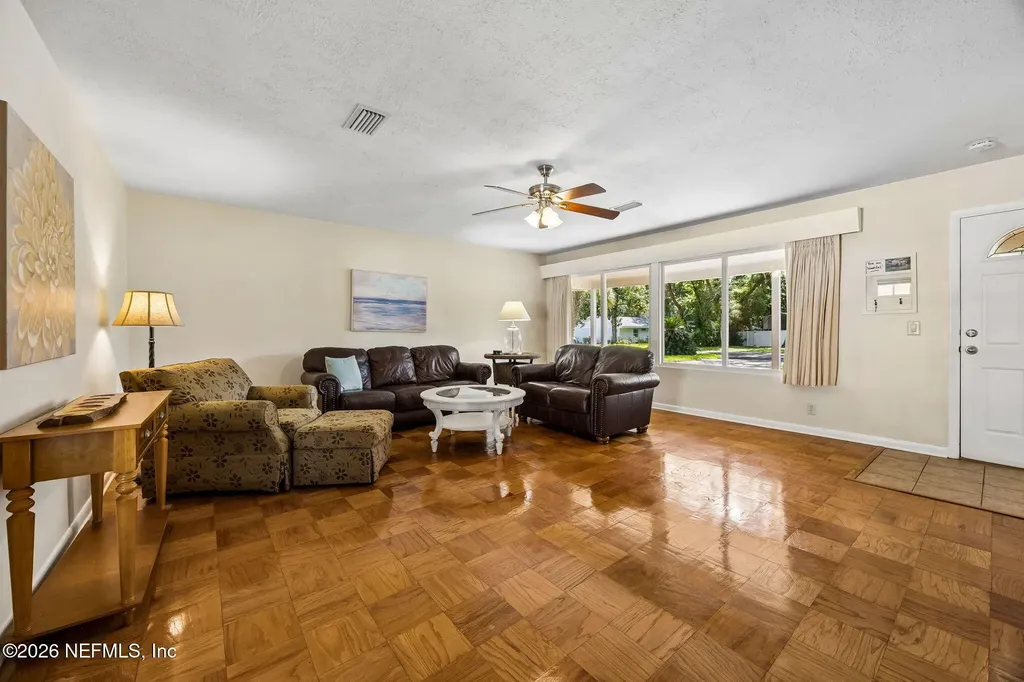 19 S 19th Street Fernandina Beach FL 32034