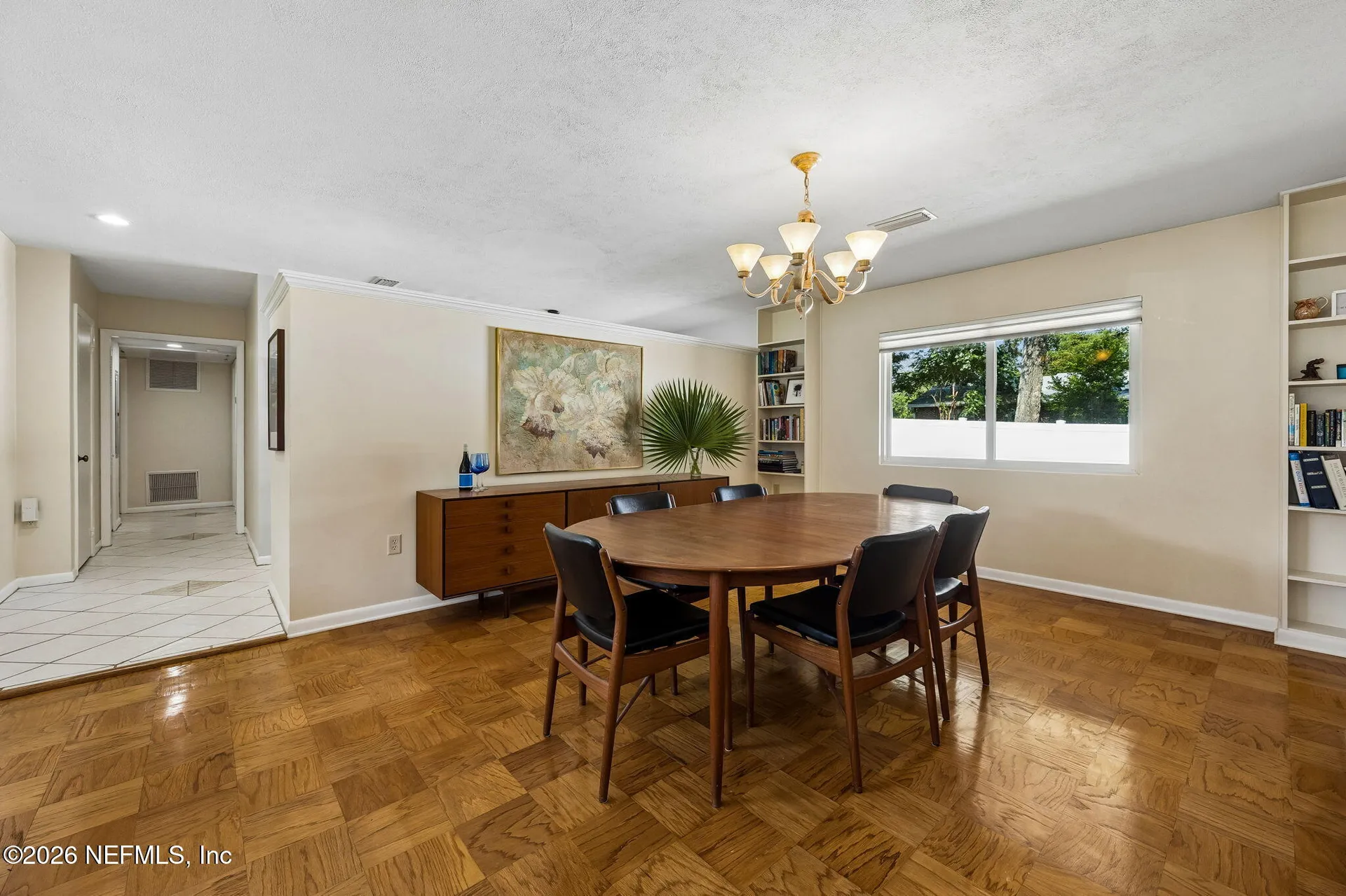 19 S 19th Street Fernandina Beach FL 32034