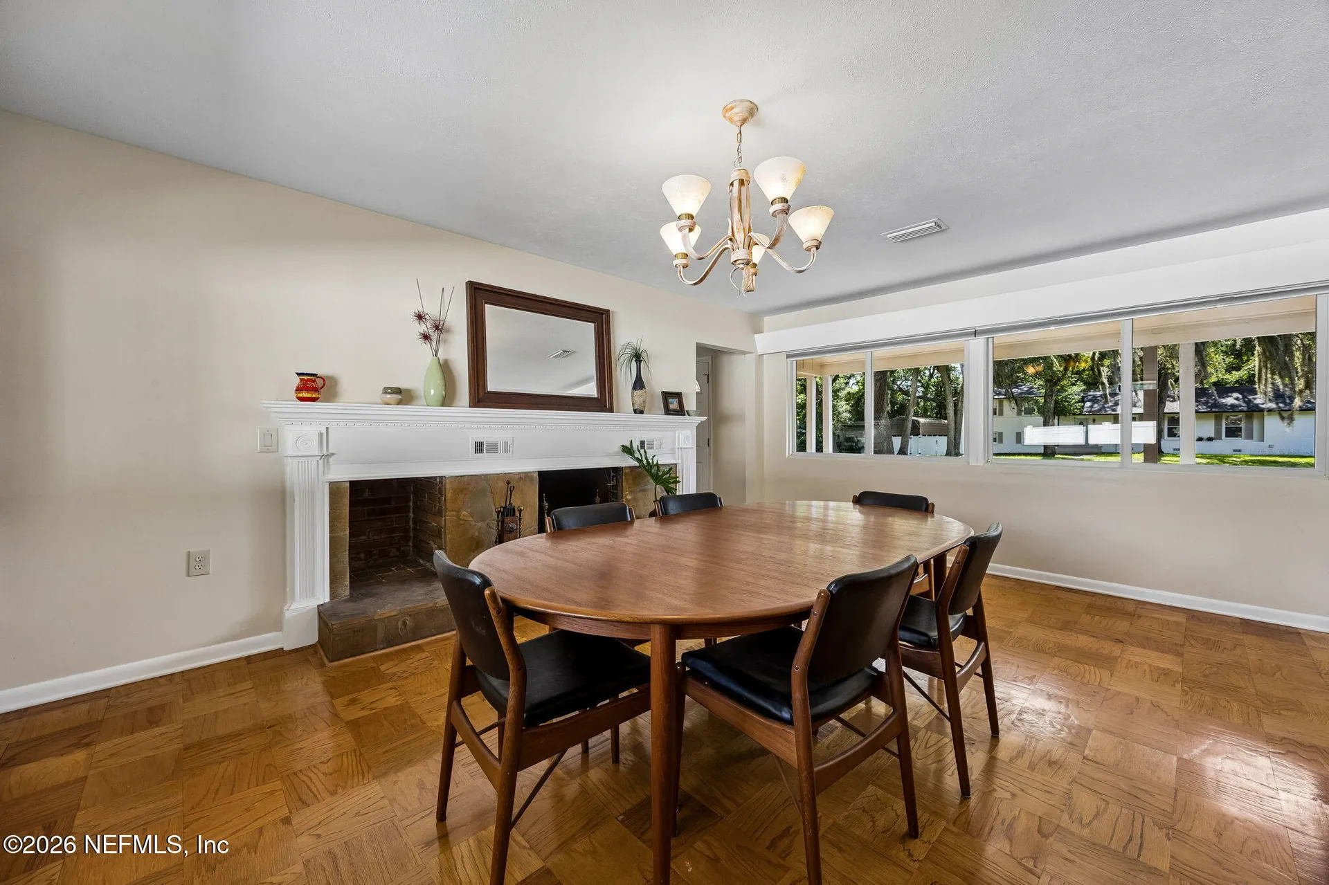 19 S 19th Street Fernandina Beach FL 32034