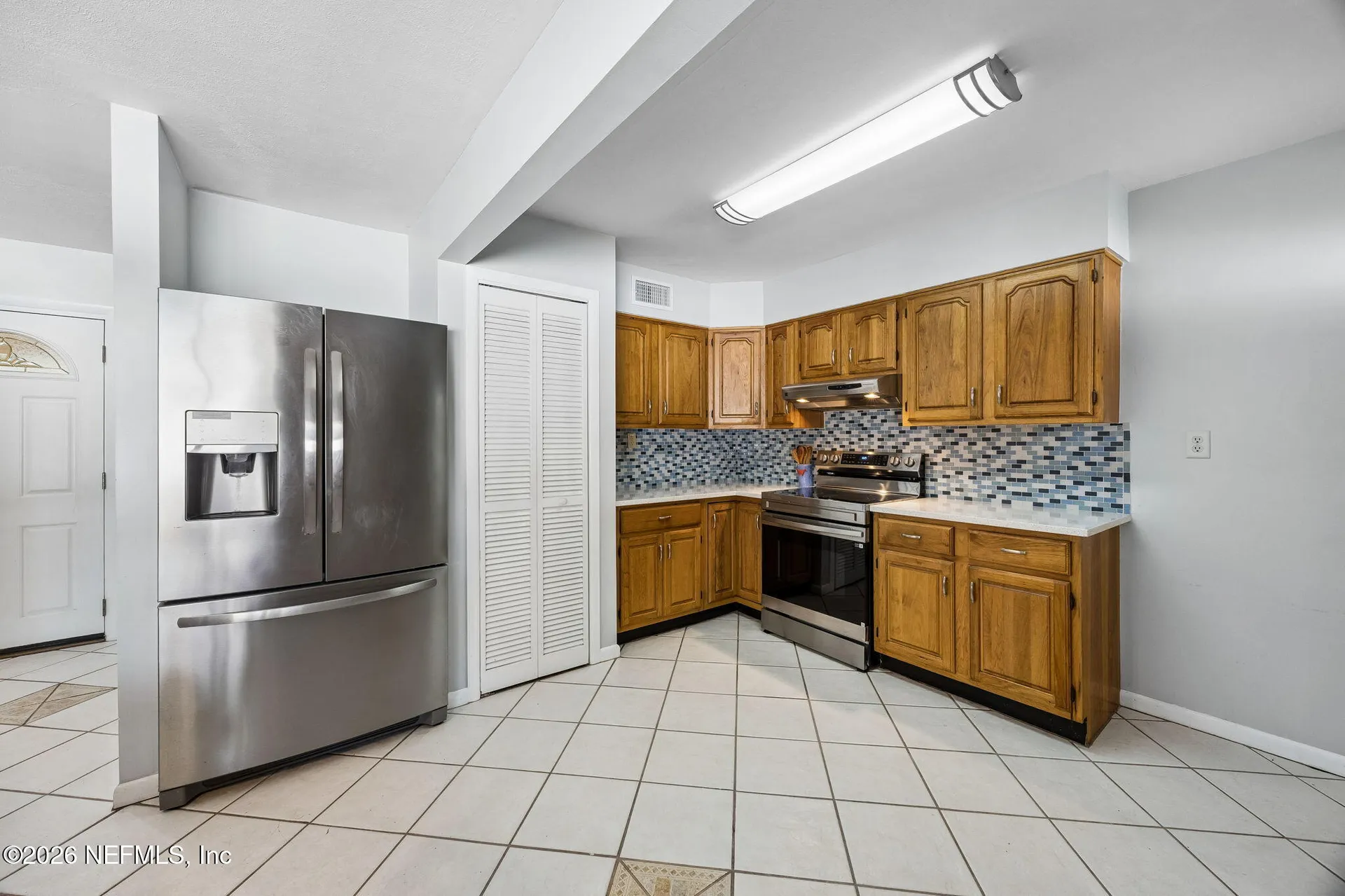 19 S 19th Street Fernandina Beach FL 32034